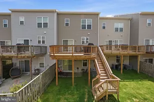 217 Upper Brook Terrace, Purcellville, VA 20132 - Photo 24