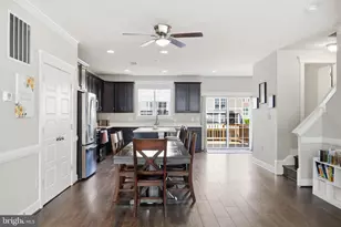 217 Upper Brook Terrace, Purcellville, VA 20132 - Photo 8