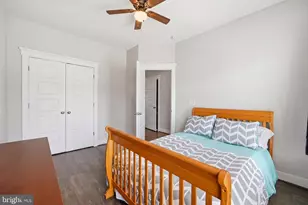 217 Upper Brook Terrace, Purcellville, VA 20132 - Photo 22