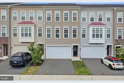 217 Upper Brook Terrace, Purcellville, VA 20132 - Photo 2