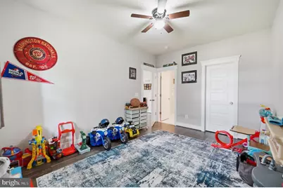 217 Upper Brook Terrace, Purcellville, VA 20132 - Photo 32