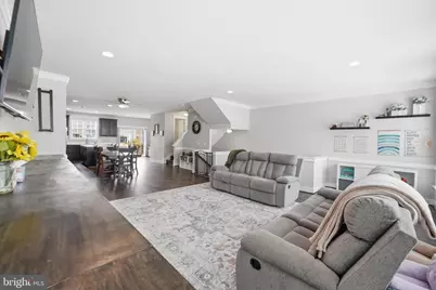 217 Upper Brook Terrace, Purcellville, VA 20132 - Photo 16