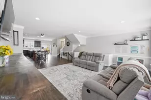 217 Upper Brook Terrace, Purcellville, VA 20132 - Photo 16