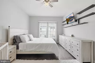 217 Upper Brook Terrace, Purcellville, VA 20132 - Photo 20