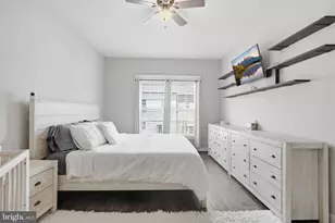 217 Upper Brook Terrace, Purcellville, VA 20132 - Photo 20