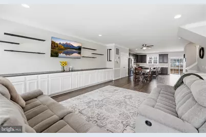 217 Upper Brook Terrace, Purcellville, VA 20132 - Photo 6