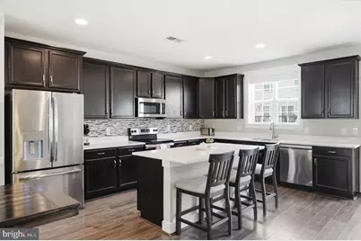217 Upper Brook Terrace, Purcellville, VA 20132 - Photo 10