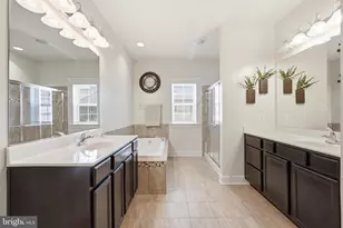 217 Upper Brook Terrace, Purcellville, VA 20132 - Photo 20