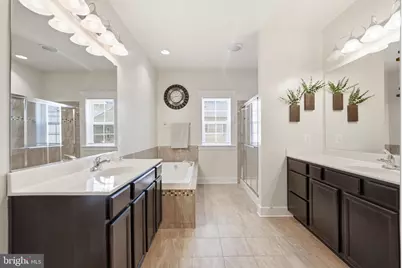 217 Upper Brook Terrace, Purcellville, VA 20132 - Photo 18