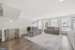 217 Upper Brook Terrace, Purcellville, VA 20132 - Photo 6