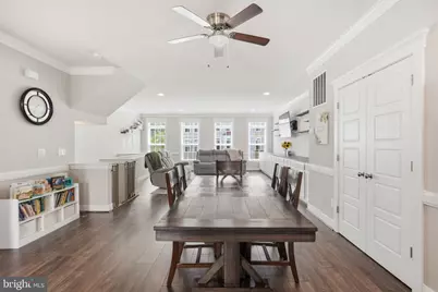 217 Upper Brook Terrace, Purcellville, VA 20132 - Photo 8
