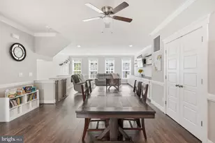 217 Upper Brook Terrace, Purcellville, VA 20132 - Photo 8