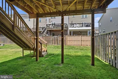 217 Upper Brook Terrace, Purcellville, VA 20132 - Photo 36