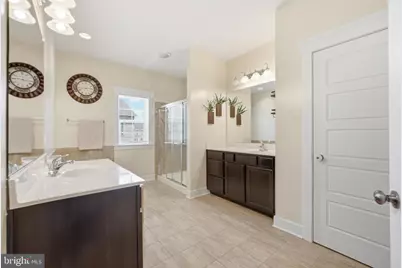 217 Upper Brook Terrace, Purcellville, VA 20132 - Photo 22