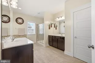 217 Upper Brook Terrace, Purcellville, VA 20132 - Photo 22