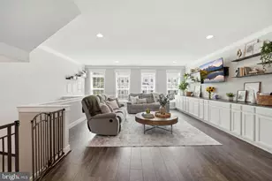 217 Upper Brook Terrace, Purcellville, VA 20132 - Photo 4