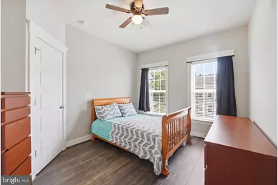 217 Upper Brook Terrace, Purcellville, VA 20132 - Photo 24