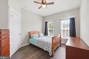 217 Upper Brook Terrace, Purcellville, VA 20132 - Photo 24