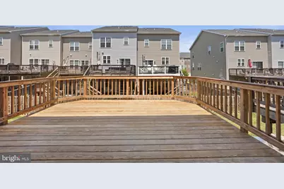 217 Upper Brook Terrace, Purcellville, VA 20132 - Photo 12