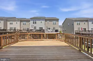 217 Upper Brook Terrace, Purcellville, VA 20132 - Photo 12