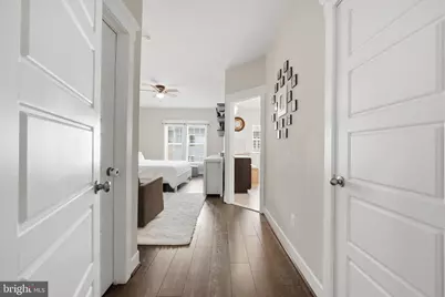 217 Upper Brook Terrace, Purcellville, VA 20132 - Photo 18