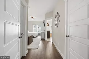 217 Upper Brook Terrace, Purcellville, VA 20132 - Photo 18