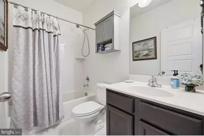 217 Upper Brook Terrace, Purcellville, VA 20132 - Photo 34