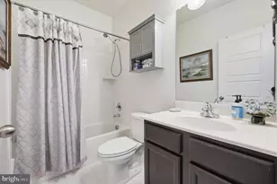 217 Upper Brook Terrace, Purcellville, VA 20132 - Photo 34