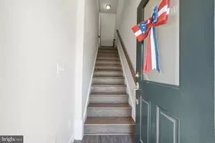 217 Upper Brook Terrace, Purcellville, VA 20132 - Photo 6