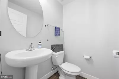217 Upper Brook Terrace, Purcellville, VA 20132 - Photo 12