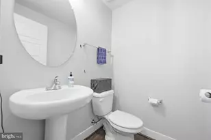 217 Upper Brook Terrace, Purcellville, VA 20132 - Photo 12