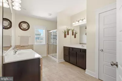 217 Upper Brook Terrace, Purcellville, VA 20132 - Photo 20