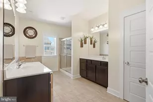217 Upper Brook Terrace, Purcellville, VA 20132 - Photo 20