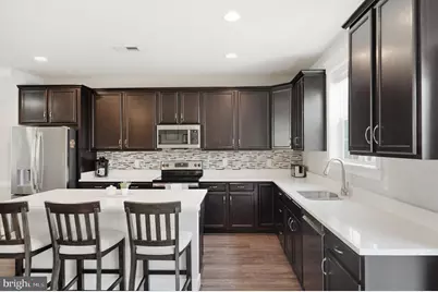 217 Upper Brook Terrace, Purcellville, VA 20132 - Photo 10