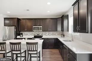 217 Upper Brook Terrace, Purcellville, VA 20132 - Photo 10