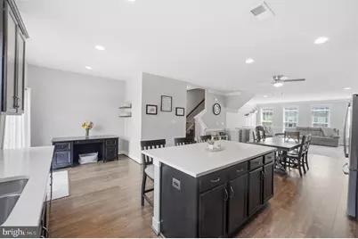 217 Upper Brook Terrace, Purcellville, VA 20132 - Photo 14