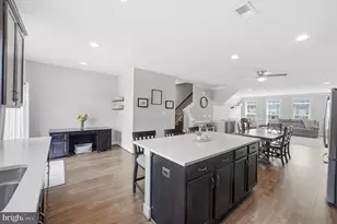 217 Upper Brook Terrace, Purcellville, VA 20132 - Photo 14