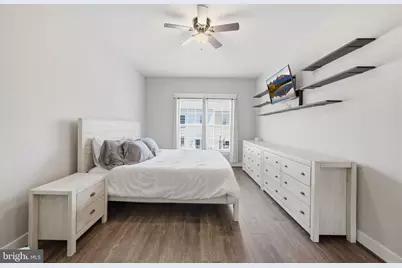 217 Upper Brook Terrace, Purcellville, VA 20132 - Photo 16