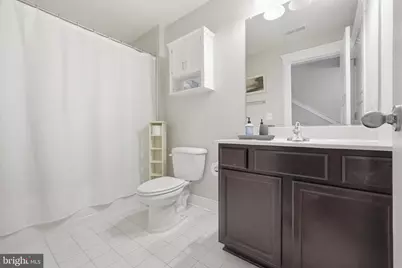 217 Upper Brook Terrace, Purcellville, VA 20132 - Photo 28