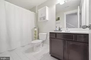 217 Upper Brook Terrace, Purcellville, VA 20132 - Photo 28