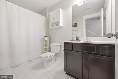 217 Upper Brook Terrace, Purcellville, VA 20132 - Photo 32