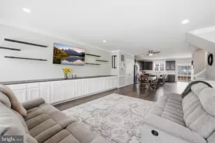 217 Upper Brook Terrace, Purcellville, VA 20132 - Photo 1