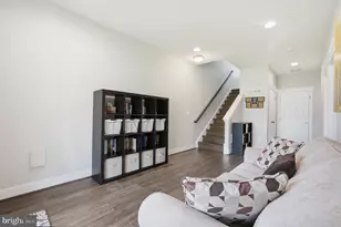 217 Upper Brook Terrace, Purcellville, VA 20132 - Photo 30
