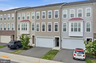 217 Upper Brook Terrace, Purcellville, VA 20132 - Photo 2
