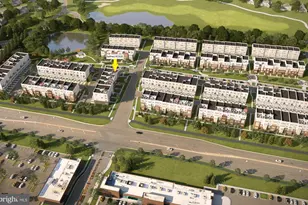 43763 Orchid Dove Ter, Ashburn, VA 20147 - Photo 28