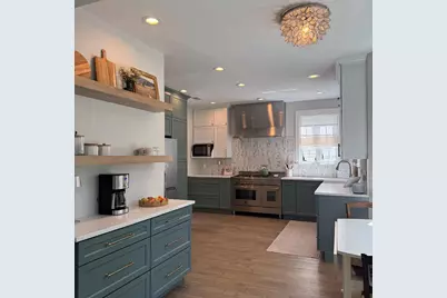 42573 Regal Wood Drive, Ashburn, VA 20148 - Photo 2