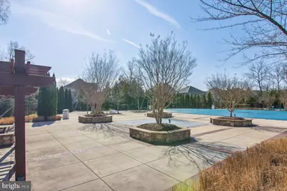 24650 Caribou Square, Aldie, VA 20105 - Photo 44