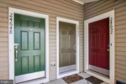24650 Caribou Square, Aldie, VA 20105 - Photo 2