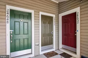 24650 Caribou Square, Aldie, VA 20105 - Photo 2