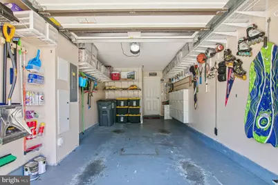 24650 Caribou Square, Aldie, VA 20105 - Photo 34